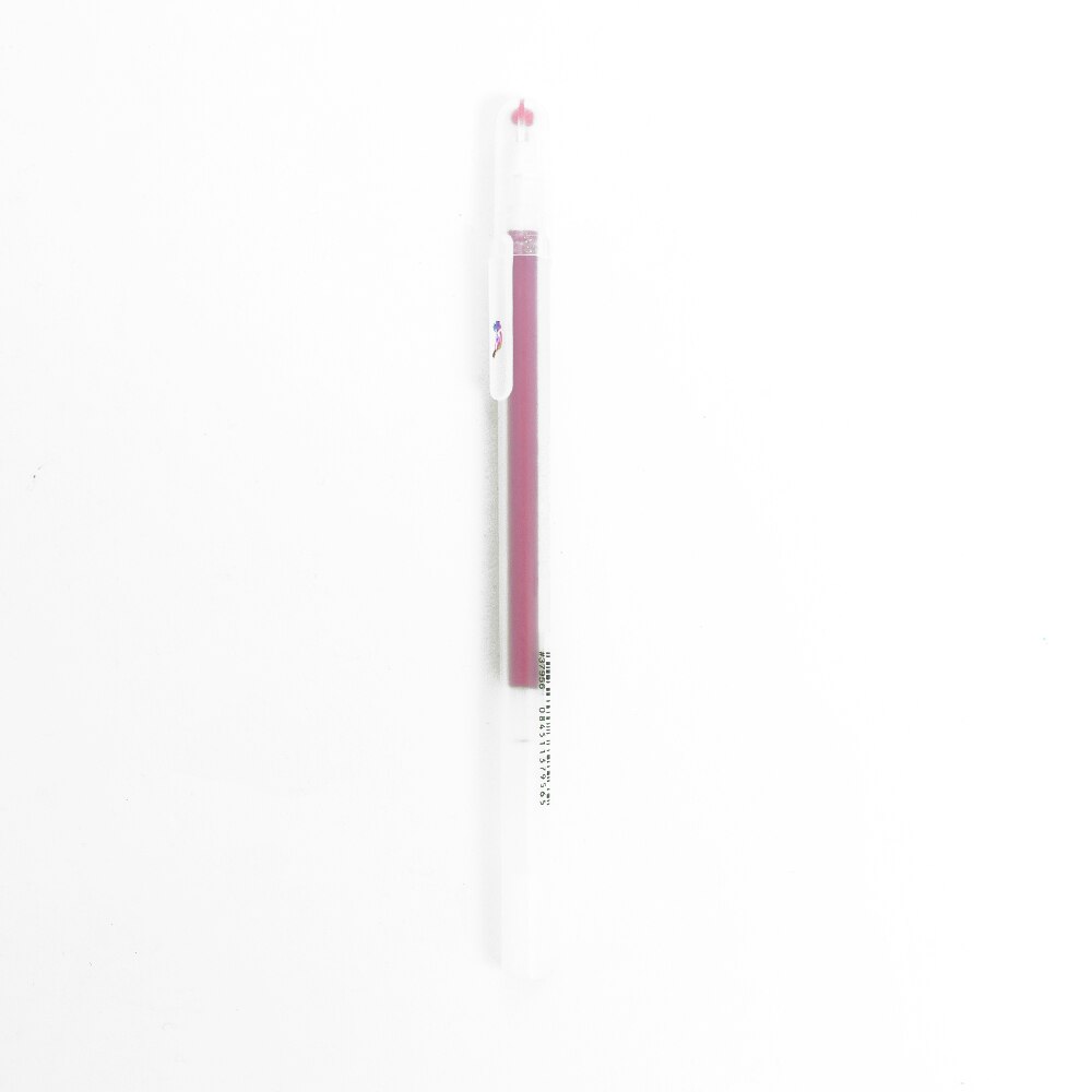 Sakura, Gel, Art & School, Stardust, Gelly Roll, Pen, 51487, Stardust Rose Star